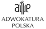 Adwokat Sosnowiec - Kancelarie Adwokackie